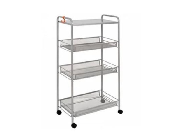 Этажерка Ладья 34КС